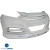 FRP BALS V2 Front Bumper > Honda HR-V 2016-2020 - image 7