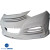 ModeloDrive FRP BALS V2 Front Bumper > Honda HR-V 2016-2020 - image 8