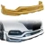 FRP ADVE Front Add-on Valance > Honda HR-V 2016-2020 - image 13