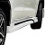 FRP ADVE Side Skirts > Honda HR-V 2016-2022 - image 3