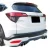 FRP ADVE Rear Add-on Valance > Honda HR-V 2016-2020 - image 5