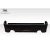 2002-2008 Dodge Ram BT-2 Rear Bumper - 1 Piece - image 4