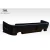 2002-2008 Dodge Ram BT-2 Rear Bumper - 1 Piece - image 5