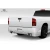 2002-2008 Dodge Ram BT-2 Rear Bumper - 1 Piece - image 3