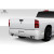 2002-2008 Dodge Ram BT-2 Rear Bumper - 1 Piece - image 3