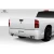 2002-2008 Dodge Ram BT-2 Rear Bumper - image 3