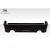 2002-2008 Dodge Ram BT-2 Rear Bumper - image 5
