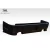 2002-2008 Dodge Ram BT-2 Rear Bumper - image 9