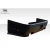 2002-2008 Dodge Ram BT-2 Rear Bumper - image 8