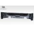 2002-2008 Dodge Ram BT-2 Rear Bumper - 1 Piece - image 15