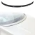 FRP ALWY Hood Bonnet Brow > Honda HR-V 2016-2020 - image 4