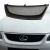 FRP JPRO Front Grill > Lexus GS300 2006-2007 - image 3