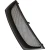 FRP JPRO Front Grill > Lexus GS300 2006-2007 - image 1