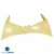 FRP ARTI Front Garnishes 4pc > Lexus RX350 2016-2019 - image 8