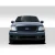 1997-2003 Ford F150 BT-2 Front Bumper - image 1