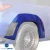 FRP ARTI Fender Flares (rear) 4pc > Lexus RX350 2016-2019 - image 3