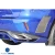 FRP ARTI Rear Lip Valance > Lexus RX350 2016-2019 - image 26