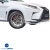 FRP ARTI Wide Body Kit > Lexus RX350 2016-2019 - image 59