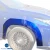 FRP ARTI Wide Body Kit > Lexus RX350 2016-2019 - image 40