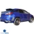 FRP ARTI Wide Body Kit > Lexus RX350 2016-2019 - image 62