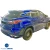 FRP ARTI Wide Body Kit > Lexus RX350 2016-2019 - image 98