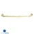 FRP ARTI Wide Body Kit > Lexus RX350 2016-2019 - image 15