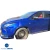 FRP ARTI Wide Body Kit > Lexus RX350 2016-2019 - image 56