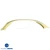 FRP ARTI Wide Body Kit w Wing > Lexus RX350 2016-2019 - image 45