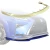 FRP ARTI Wide Body Kit w Wing > Lexus RX350 2016-2019 - image 6