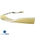 FRP ARTI Wide Body Kit w Wing > Lexus RX350 2016-2019 - image 9