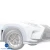 FRP ARTI Wide Body Kit w Wing > Lexus RX350 2016-2019 - image 58