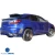 FRP ARTI Wide Body Kit w Wing > Lexus RX350 2016-2019 - image 63