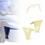FRP ARTI Wide Body Kit w Wing > Lexus RX350 2016-2019 - image 28