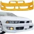 FRP VR4 Type-5 Body Kit > Mitsubishi Galant 2000-2003 - image 8