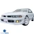 FRP VR4 Type-5 Body Kit > Mitsubishi Galant 2000-2003 - image 9