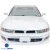 FRP VR4 Type-5 Body Kit > Mitsubishi Galant 2000-2003 - image 11