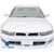 ModeloDrive FRP VR4 Type-5 Body Kit > Mitsubishi Galant 2000-2003 - image 11