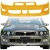 FRP VR4 Type-5 Body Kit > Mitsubishi Galant 2000-2003 - image 4