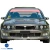 FRP VR4 Type-5 Body Kit > Mitsubishi Galant 2000-2003 - image 5