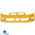 FRP VR4 Type-5 Body Kit > Mitsubishi Galant 2000-2003 - image 6