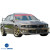 ModeloDrive FRP VR4 Type-5 Body Kit > Mitsubishi Galant 2000-2003 - image 7