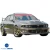 FRP VR4 Type-5 Body Kit > Mitsubishi Galant 2000-2003 - image 7