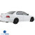 FRP VR4 Type-5 Body Kit > Mitsubishi Galant 2000-2003 - image 19