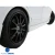 FRP VR4 Type-5 Body Kit > Mitsubishi Galant 2000-2003 - image 20