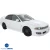 FRP VR4 Type-5 Body Kit > Mitsubishi Galant 2000-2003 - image 21