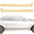 FRP VR4 Type-5 Body Kit > Mitsubishi Galant 2000-2003 - image 13