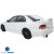 FRP VR4 Type-5 Body Kit > Mitsubishi Galant 2000-2003 - image 32