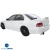 FRP VR4 Type-5 Body Kit > Mitsubishi Galant 2000-2003 - image 32