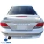FRP VR4 Type-5 Body Kit > Mitsubishi Galant 2000-2003 - image 25