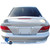 ModeloDrive FRP VR4 Type-5 Body Kit > Mitsubishi Galant 2000-2003 - image 25